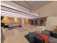 380 Murray Street, Perth WA 6000