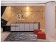 380 Murray Street, Perth WA 6000