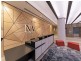 380 Murray Street, Perth WA 6000