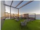380 Murray Street, Perth WA 6000