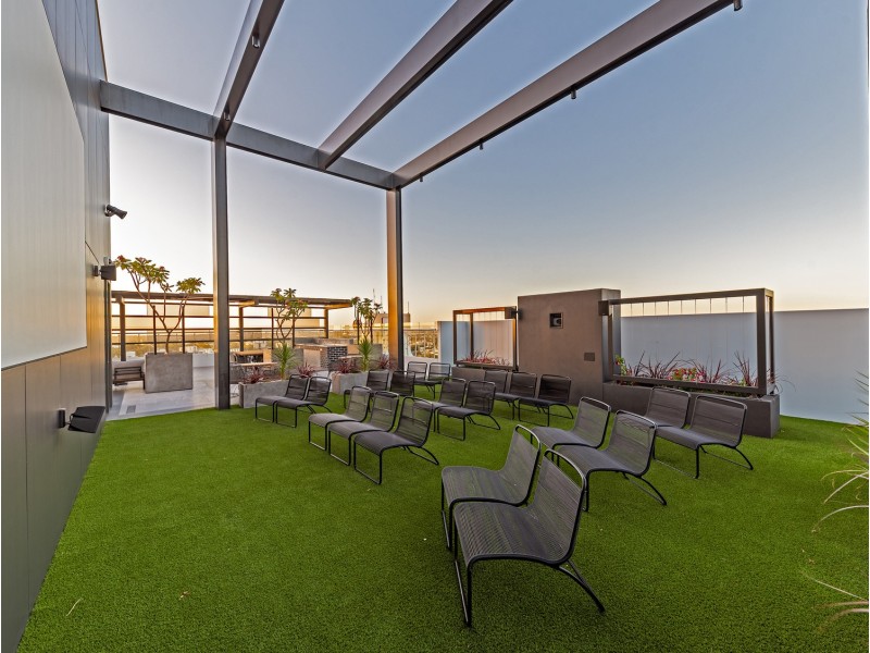 380 Murray Street, Perth WA 6000