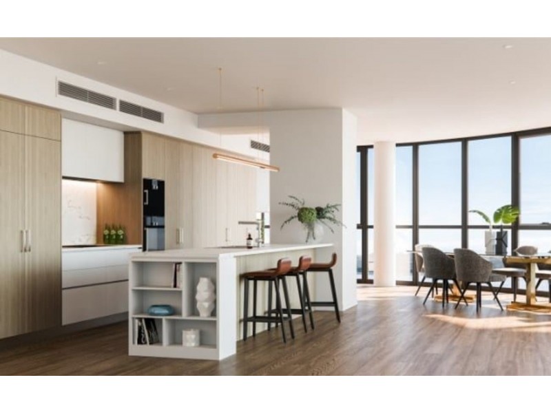 99 Mill Point Road, South Perth WA 6151