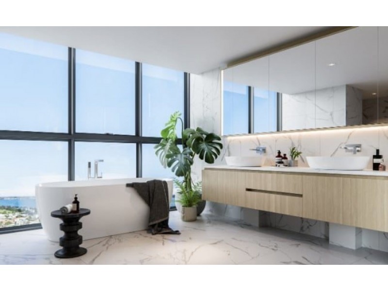 99 Mill Point Road, South Perth WA 6151