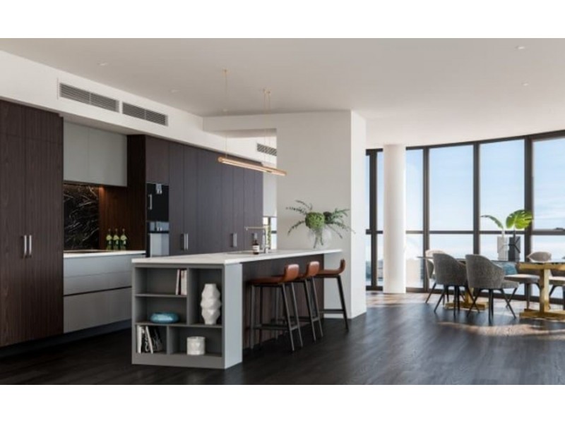 99 Mill Point Road, South Perth WA 6151