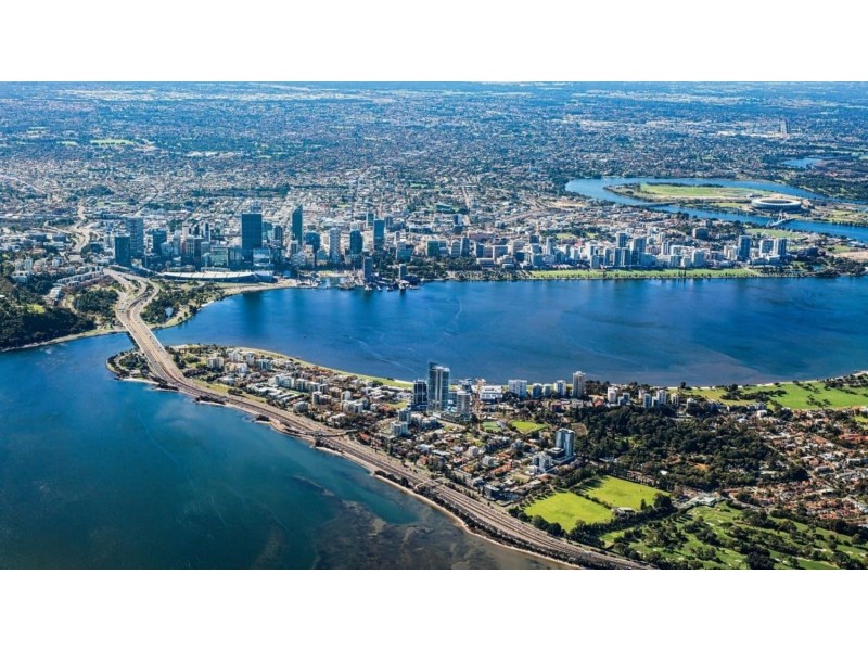 99 Mill Point Road, South Perth WA 6151