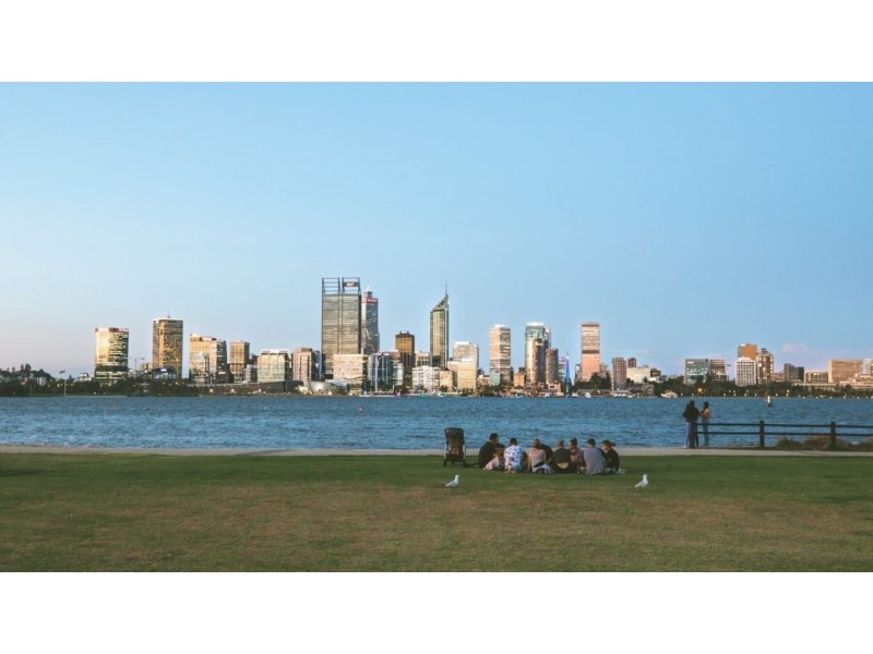 99 Mill Point Road, South Perth WA 6151