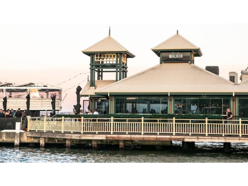 99 Mill Point Road, South Perth WA 6151