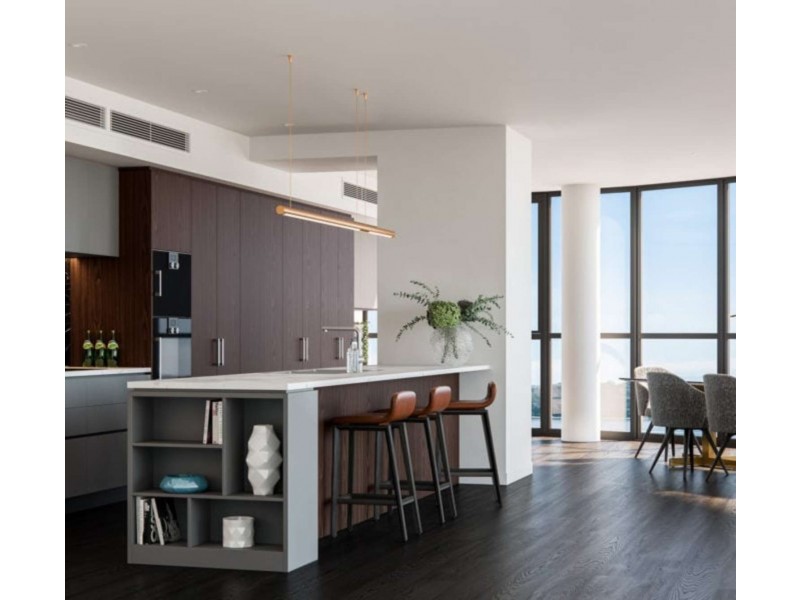 99 Mill Point Road, South Perth WA 6151