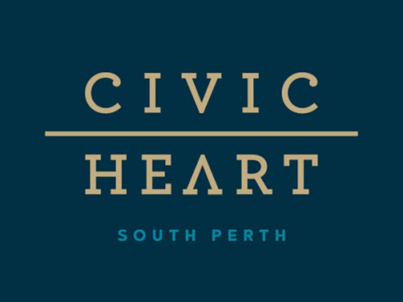 99 Mill Point Road, South Perth WA 6151