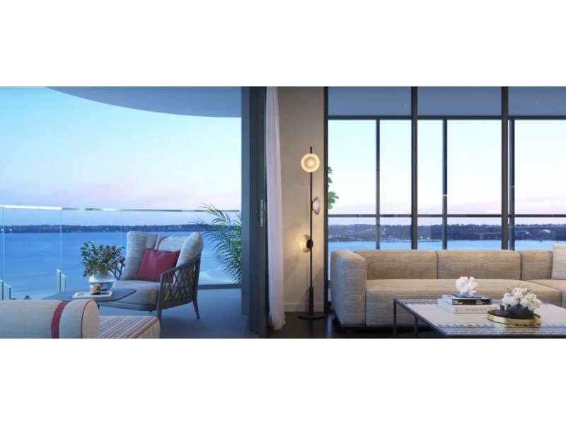 99 Mill Point Road, South Perth WA 6151