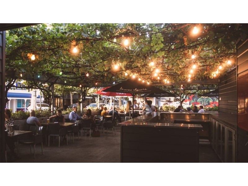 99 Mill Point Road, South Perth WA 6151