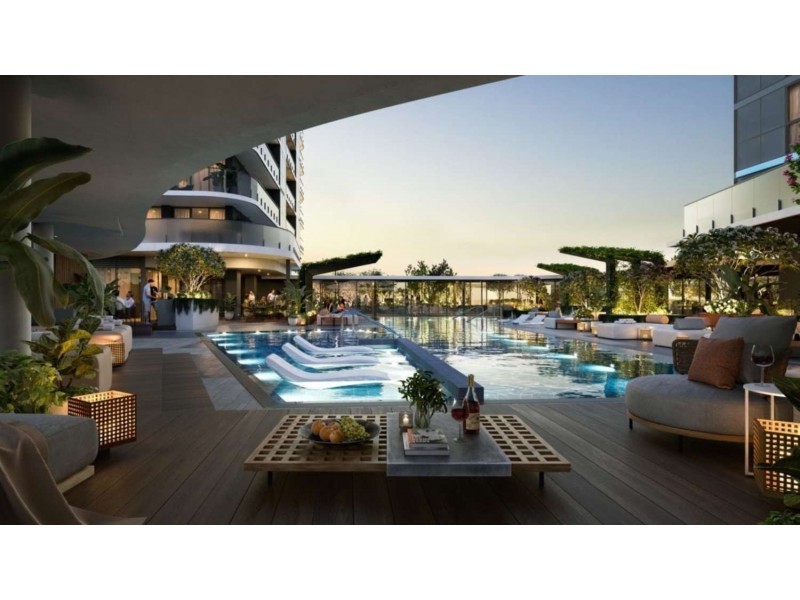 99 Mill Point Road, South Perth WA 6151