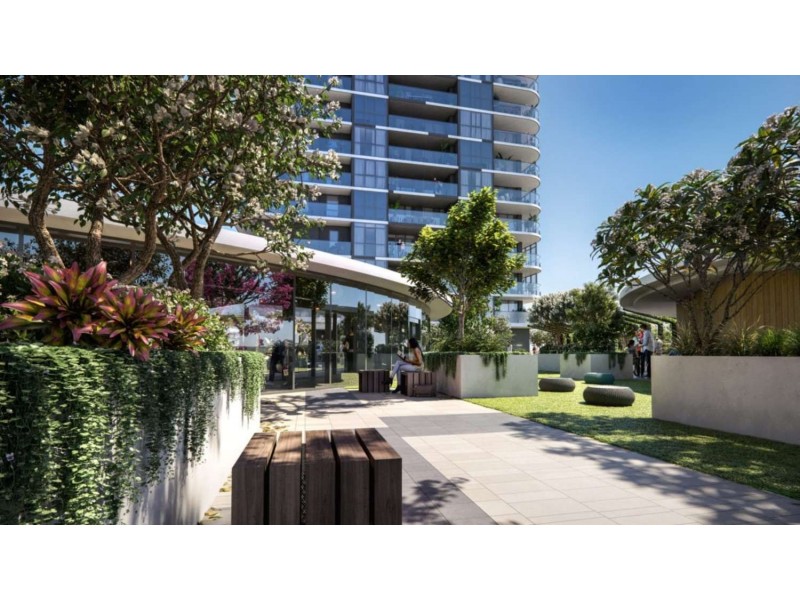 99 Mill Point Road, South Perth WA 6151