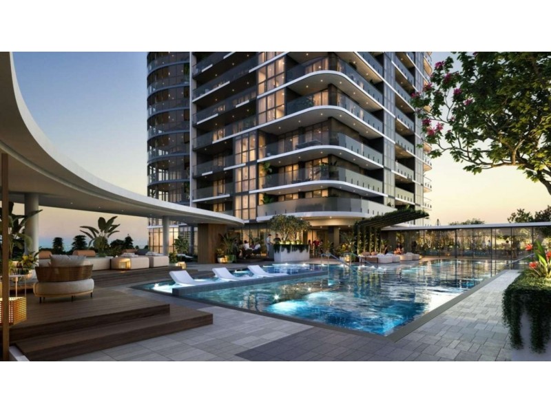 99 Mill Point Road, South Perth WA 6151