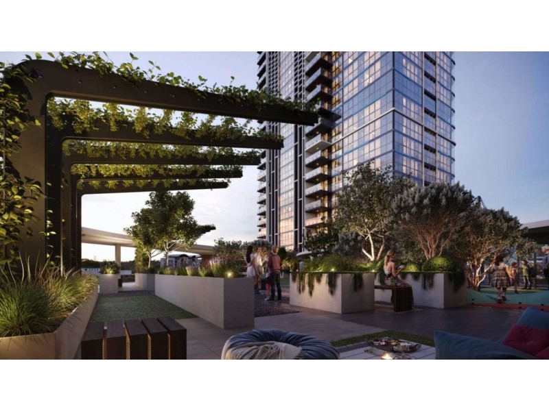 99 Mill Point Road, South Perth WA 6151