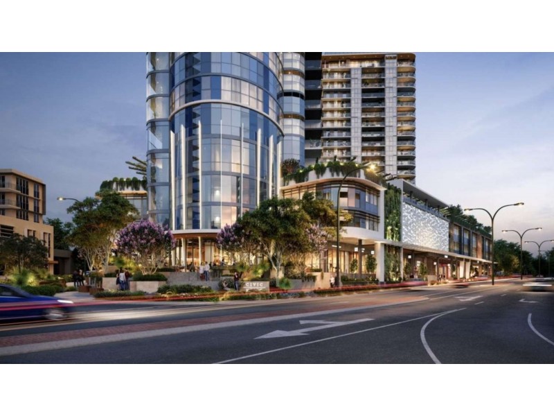 99 Mill Point Road, South Perth WA 6151