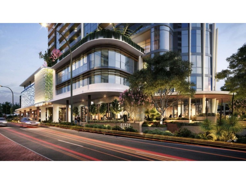 99 Mill Point Road, South Perth WA 6151