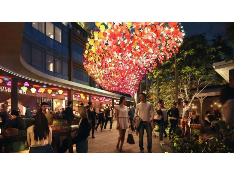 99 Mill Point Road, South Perth WA 6151