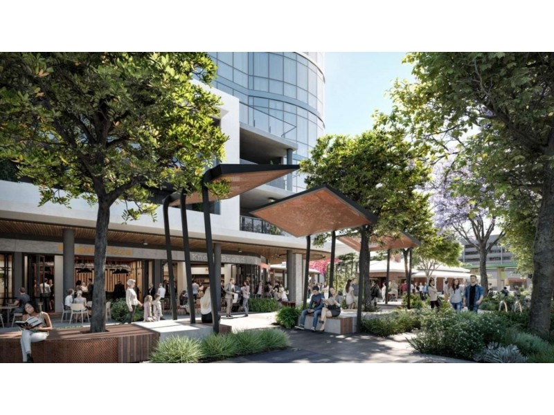 99 Mill Point Road, South Perth WA 6151