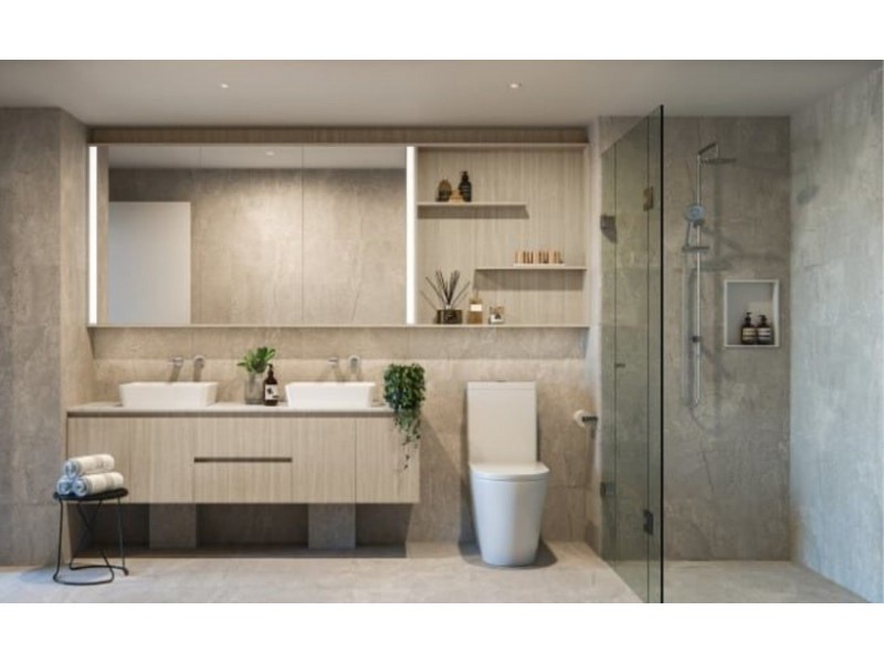 99 Mill Point Road, South Perth WA 6151