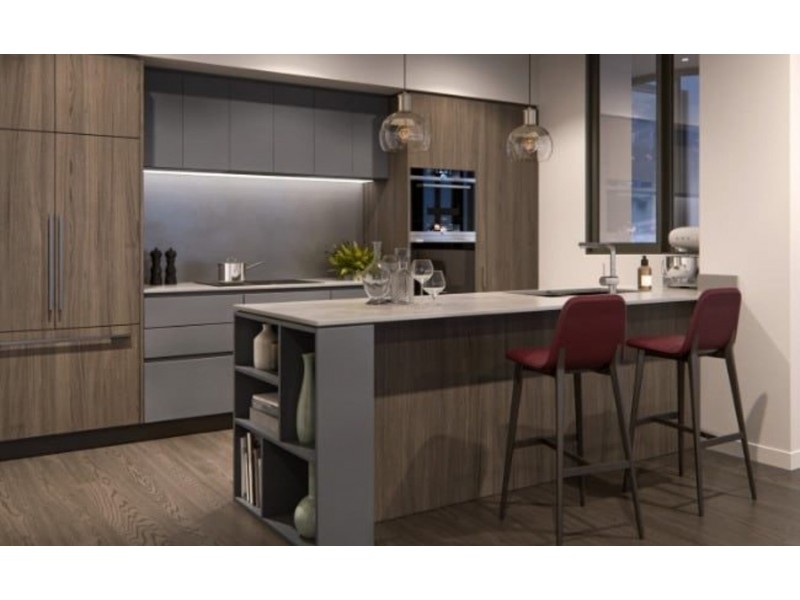 99 Mill Point Road, South Perth WA 6151