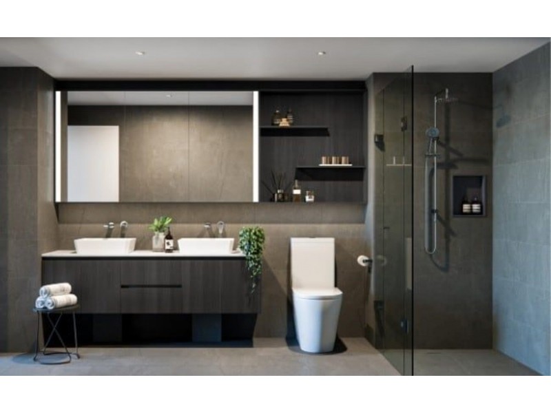 99 Mill Point Road, South Perth WA 6151