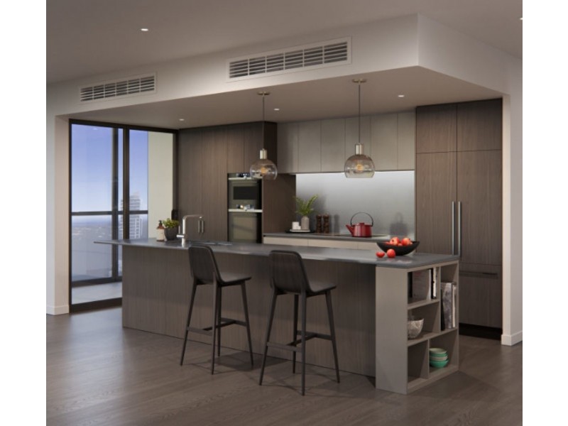 99 Mill Point Road, South Perth WA 6151