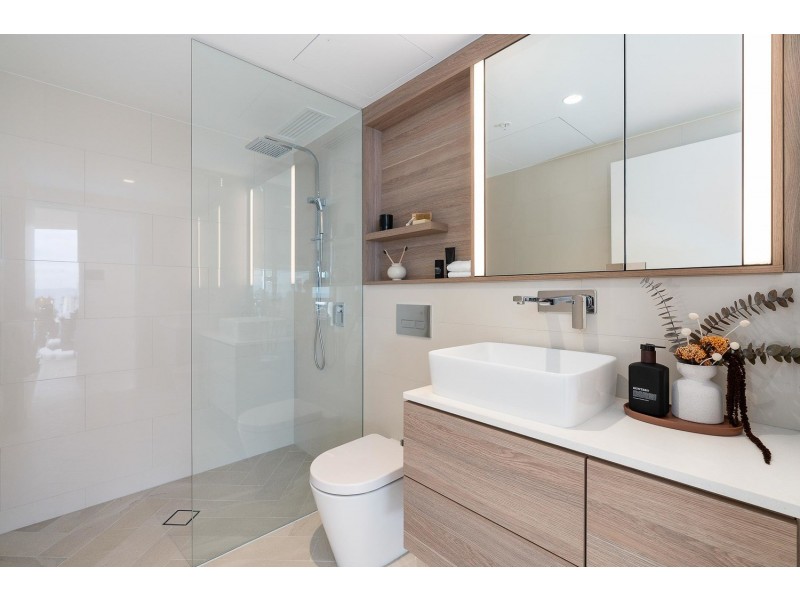 11 Barrack Square, Perth WA 6000