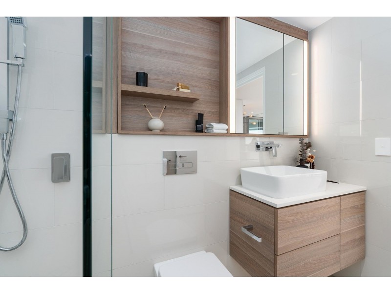 11 Barrack Square, Perth WA 6000