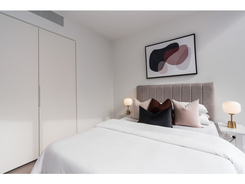 11 Barrack Square, Perth WA 6000