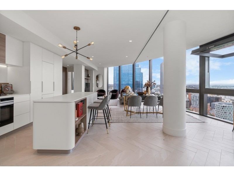 11 Barrack Square, Perth WA 6000