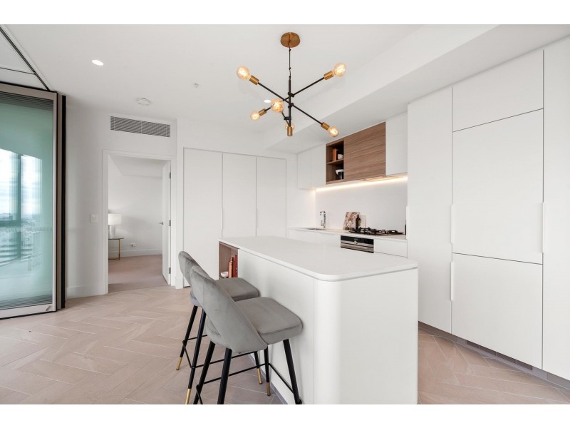 11 Barrack Square, Perth WA 6000