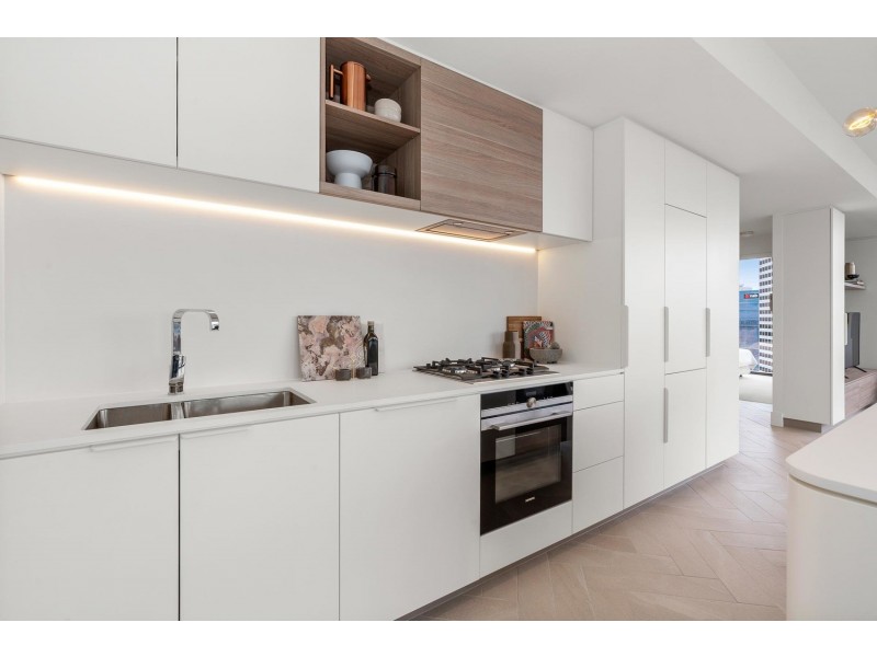 11 Barrack Square, Perth WA 6000