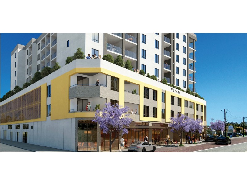 19 Pattie Street, Cannington WA 6107