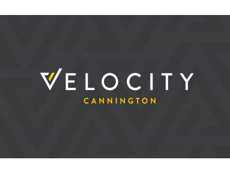 19 Pattie Street, Cannington WA 6107