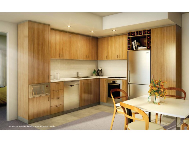 19 Pattie Street, Cannington WA 6107