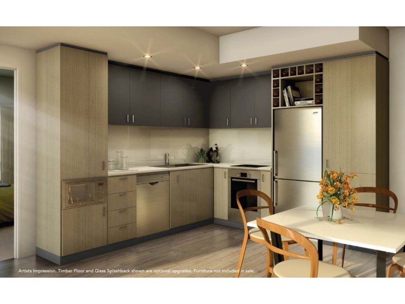 19 Pattie Street, Cannington WA 6107