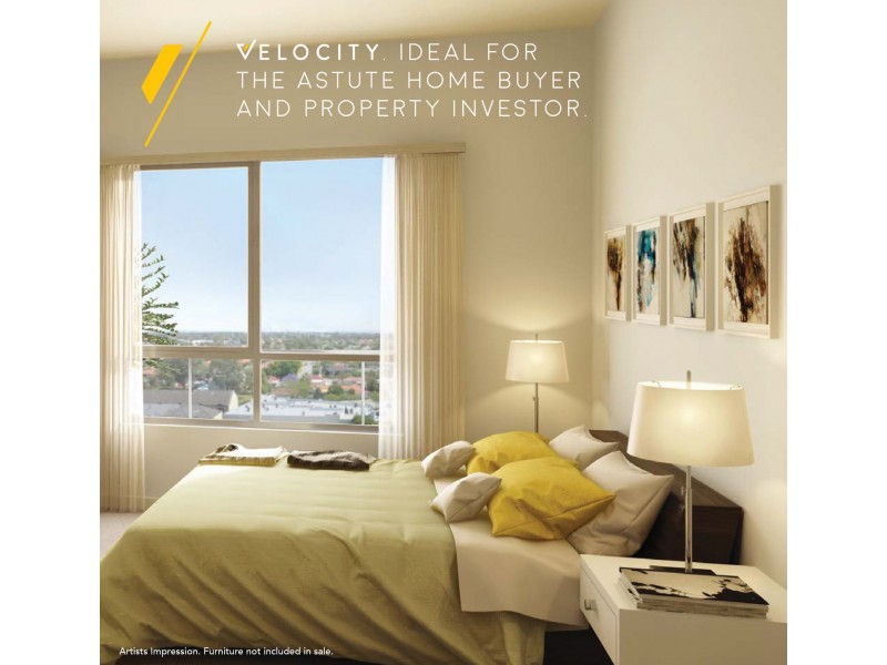 19 Pattie Street, Cannington WA 6107