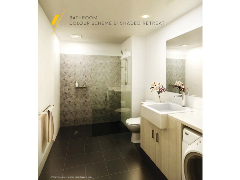 19 Pattie Street, Cannington WA 6107