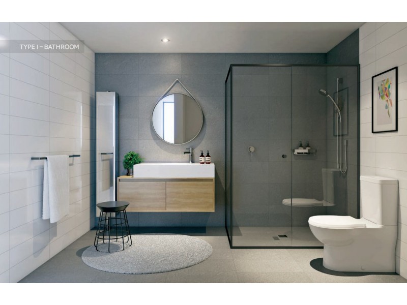 78 Stirling Street, Perth WA 6000