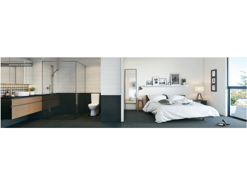 78 Stirling Street, Perth WA 6000