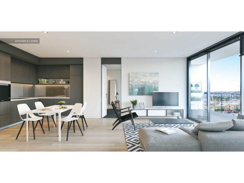 78 Stirling Street, Perth WA 6000