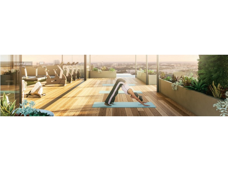 78 Stirling Street, Perth WA 6000