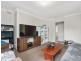 67 Cortis Way, Langford WA 6147
