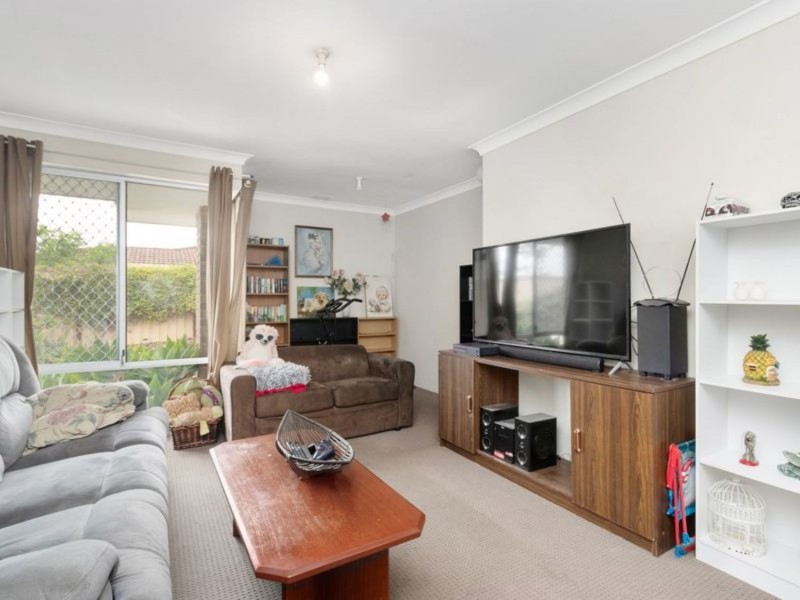 67 Cortis Way, Langford WA 6147