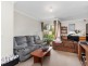 67 Cortis Way, Langford WA 6147