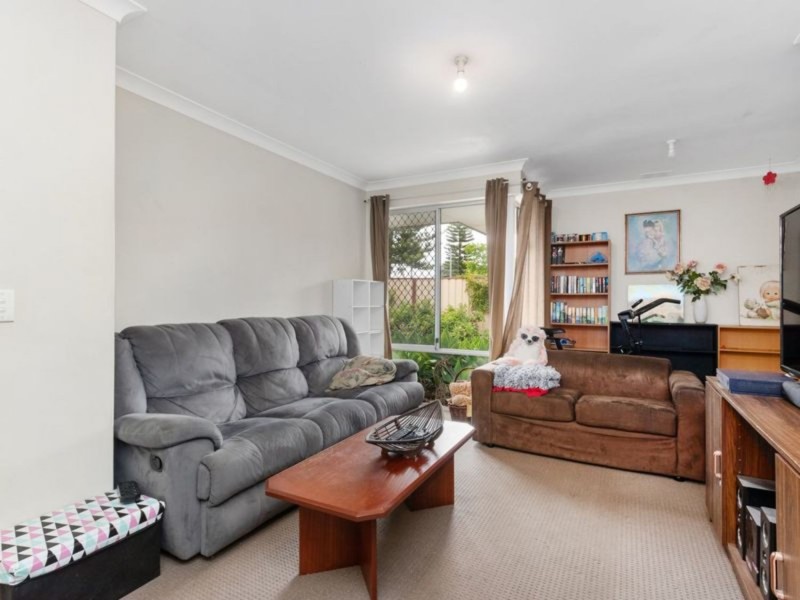 67 Cortis Way, Langford WA 6147