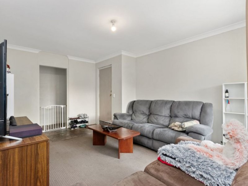 67 Cortis Way, Langford WA 6147