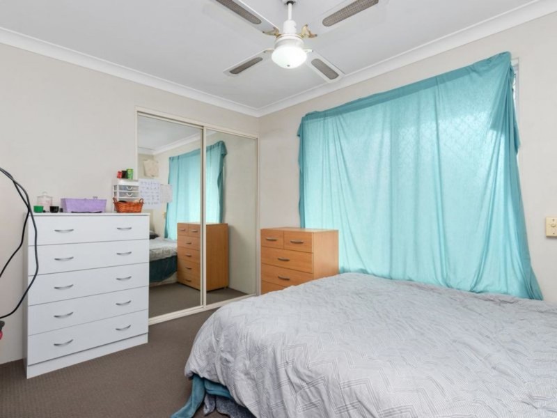 67 Cortis Way, Langford WA 6147