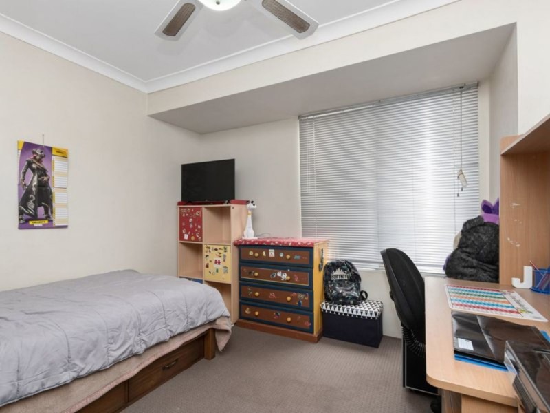 67 Cortis Way, Langford WA 6147